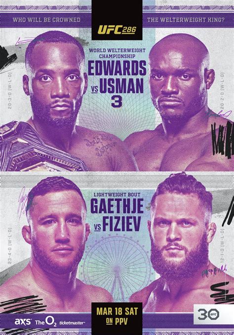 ufc 286 multicanais.